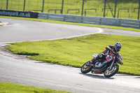 anglesey;brands-hatch;cadwell-park;croft;donington-park;enduro-digital-images;event-digital-images;eventdigitalimages;mallory;no-limits;oulton-park;peter-wileman-photography;racing-digital-images;silverstone;snetterton;trackday-digital-images;trackday-photos;vmcc-banbury-run;welsh-2-day-enduro